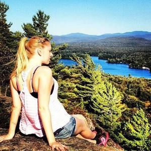 Meet your Posher, Kara